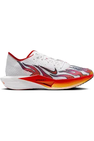 Nike ZOOMX VAPORFLY NEXT% 3 EKIDEN