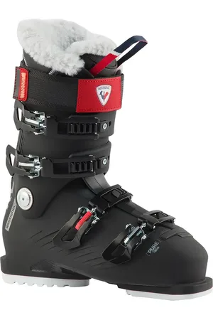 Rossignol PURE PRO 80 DONNA
