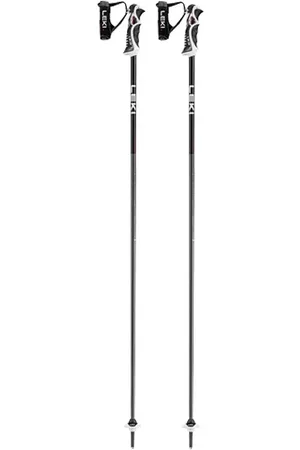 Leki BASTONI BOLD S TRIGGER 16MM