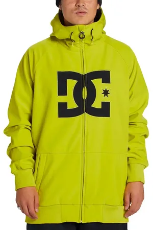 Dcshoes GIACCA SPECTRUM