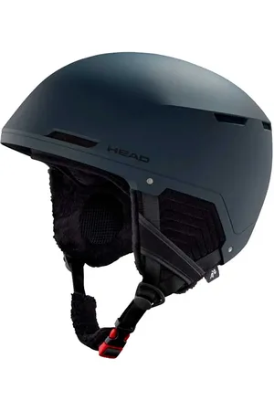 Head CASCO COMPACT PRO