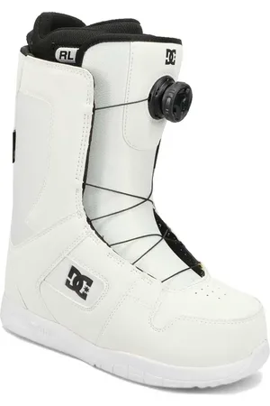 Dcshoes SCARPONI PHASE BOA®