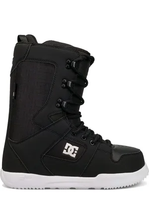 Dcshoes SCARPONI PHASE