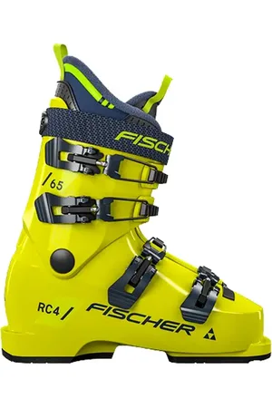 Fischer RC4 65 BAMBINO
