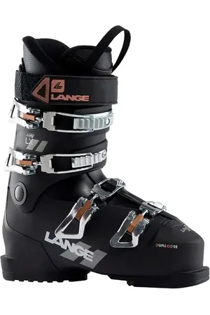 Lange LX RTL DONNA