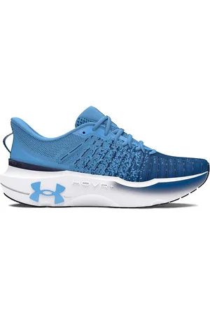 Under Armour INFINITE ELITE