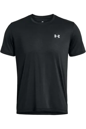 Under Armour T-SHIRT LAUNCH