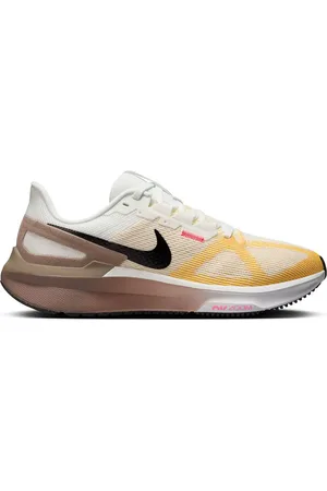 Nike AIR ZOOM STRUCTURE 25 DONNA