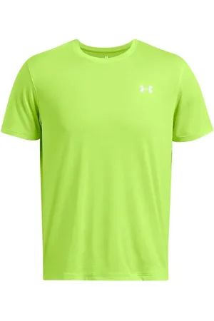 Under Armour T-SHIRT LAUNCH