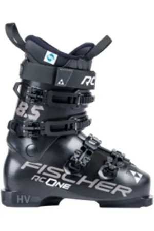 Fischer RC ONE 85 DONNA