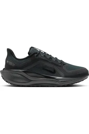 Nike AIR ZOOM PEGASUS 41 GTX