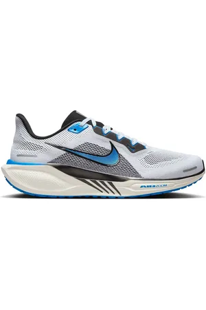 Nike AIR ZOOM PEGASUS 41 RH