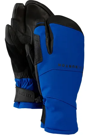 Burton MOFFOLA AK CLUTCH GORE-TEX