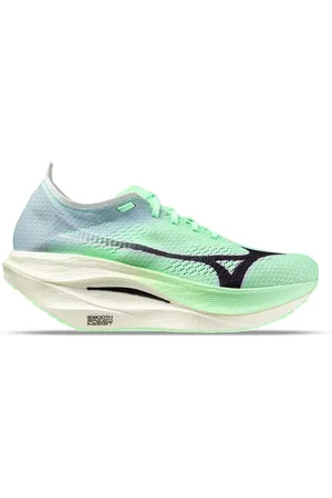 Mizuno WAVE REBELLION PRO 3