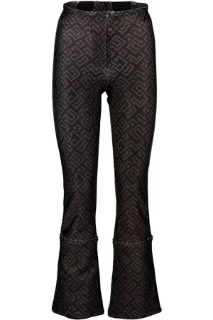 ROBERTA TONINI PANTALONI DIVA DONNA