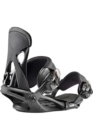 Head ATTACCHI FAY I DONNA