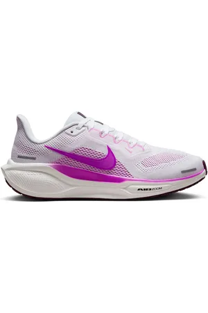 Nike AIR ZOOM PEGASUS 41 DONNA