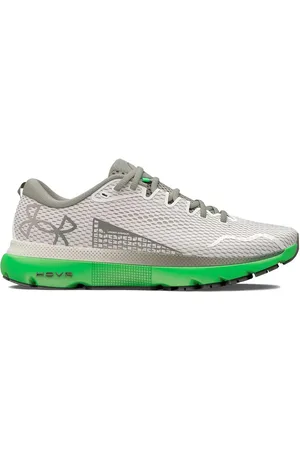 Under Armour HOVR INFINITE 5