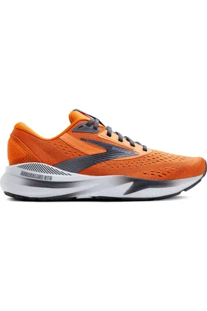 Brooks ADRENALINE GTS 24