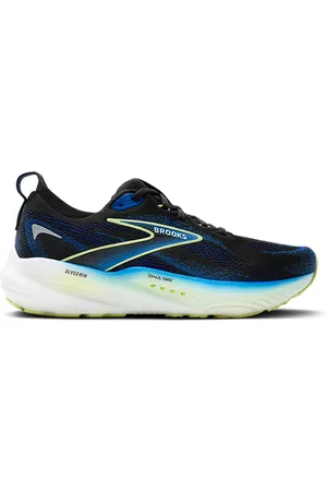 Brooks GLYCERIN 22