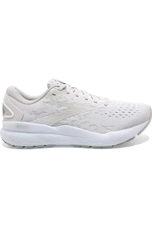 Brooks GHOST 16 DONNA
