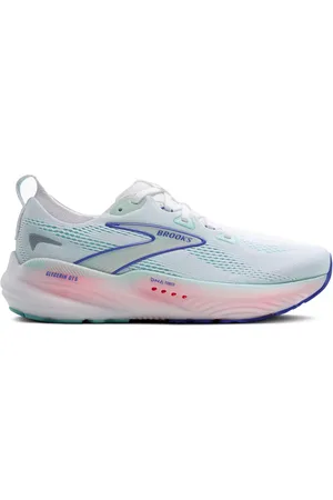 Brooks GLYCERIN GTS 22 DONNA