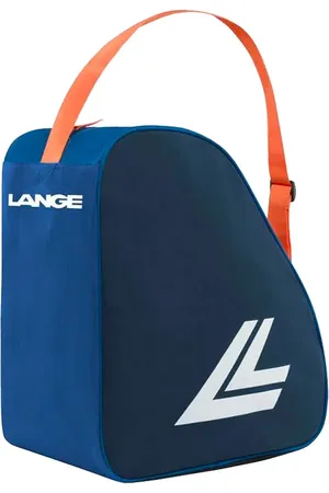 Lange BORSA PORTA SCARPONI BASIC