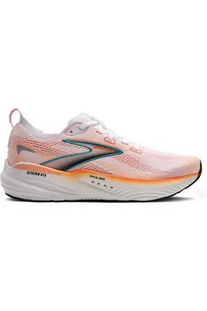Brooks GLYCERIN GTS 22