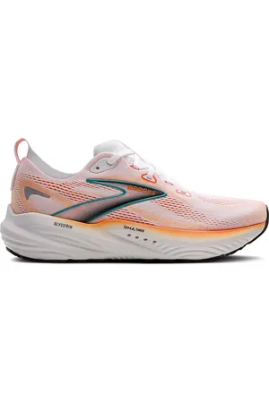 Brooks GLYCERIN 22