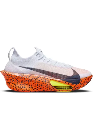 Nike ALPHAFLY 3 ELECTRIC