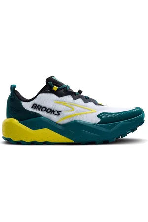 Brooks CALDERA 8