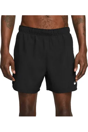 Nike SHORT DRI-FIT CHALLENGER 5