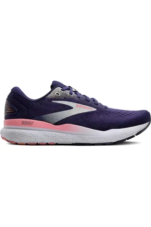 Brooks GHOST 16 DONNA