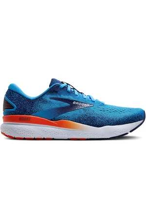 Brooks GHOST 16