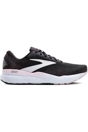 Brooks GHOST 16 DONNA