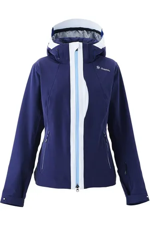 GOLDWIN GIACCA ALBIREO DONNA