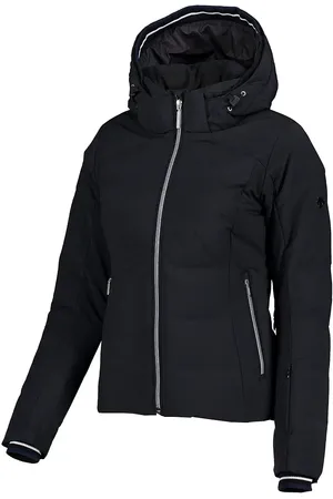 Descente Giacca SERAPHINA DOWN DONNA