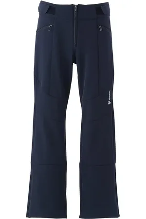 GOLDWIN PANTALONI ALBIREO BONDING DONNA