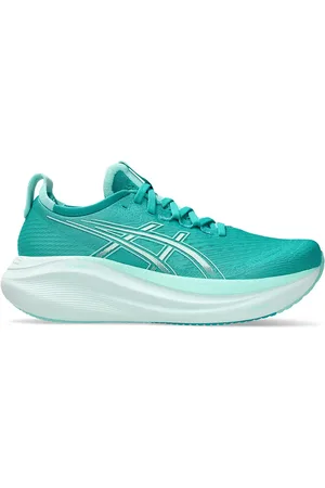 Asics GEL-NIMBUS 27 DONNA