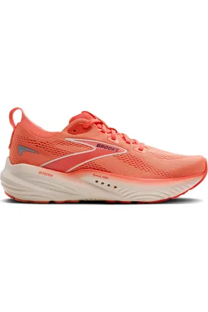 Brooks GLYCERIN 22 DONNA