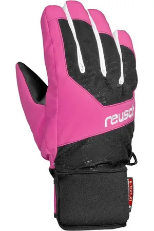 Reusch Guanti TORBENIUS R-Tex® XT bambino