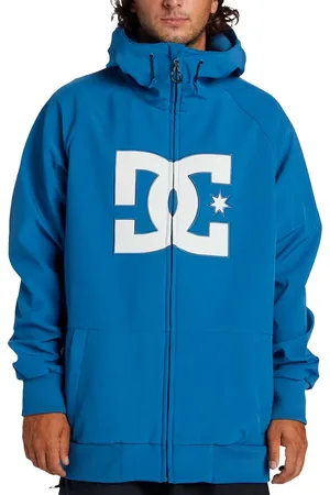 Dcshoes GIACCA SPECTRUM