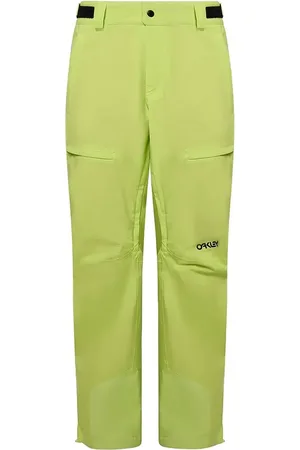 Oakley PANTALONI AXIS INSULATED