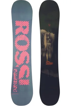 Rossignol TAVOLA SAWBLADE