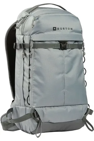 Burton ZAINO SIDEHILL 25L