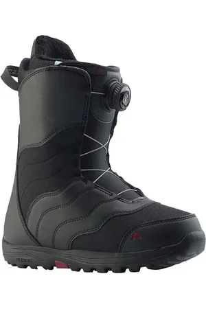 Burton SCARPONI MINT BOA® DONNA