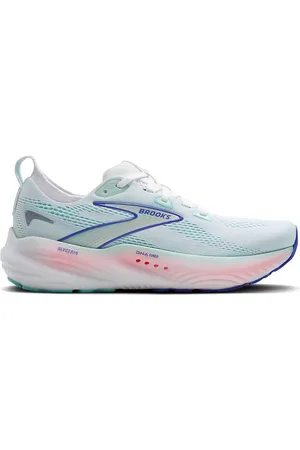 Brooks GLYCERIN 22 DONNA