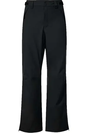 Oakley PANTALONI BEST CEDAR RC INSULATED