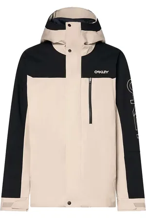 Oakley GIACCA TNP TBT INSULATED