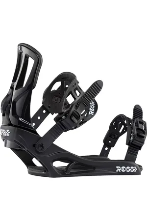 Rossignol ATTACCHI BATTLE